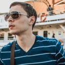 Евгений Кравченко