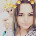 Ольга Мисенова