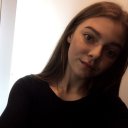 Аня Харченко