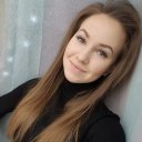 Ольга Позднякова