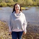 Наталья Иванова