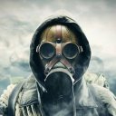 Евгений Першин