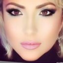 Юля Постылякова