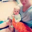 Анастасия Лопаткина