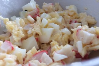 "Пяти минутка"- 5 минут