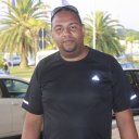 Роман Сергеев