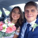 Валерия Богданова