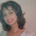 Izabella Kalaitzidou