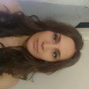 Катерина Копица