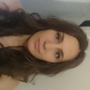 Катерина Копица