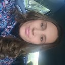 Катерина Копица