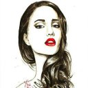 Катерина Копица