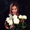 Катерина Мерзлякова