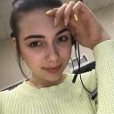 Леся Исаева