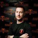 Денис Шауба