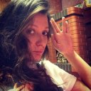 Ирина Волкова