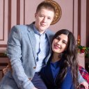 Дарья Медведева