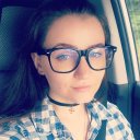 Алина Суптеля