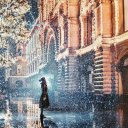 Арина Ольшукова