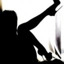 Оксана Антошина