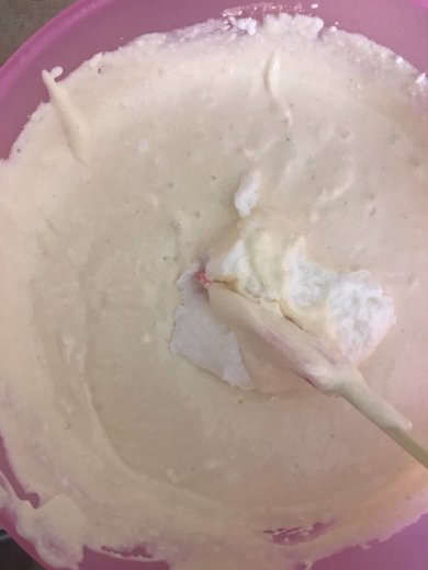 ПП Запеканка родом из детства - Шаг 4