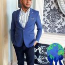 Какаджан Какаджанов