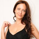 Наталья Мешкова