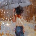 Катерина Юрьевна