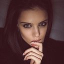 Margarita Glukhovskaya