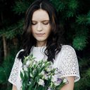 Анастасия Казакова