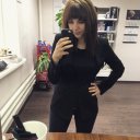 Наталья Мокрушенко