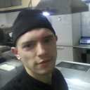 Дмитрий Алексеевич