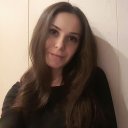 Вика Лозовская