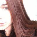 Ксюша Изгаршева