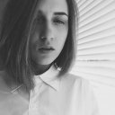 Анна Федоркович