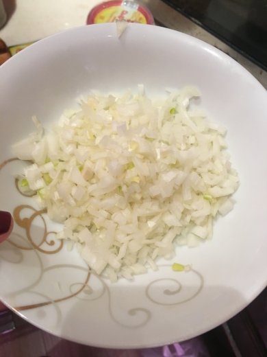 Сырный суп самый простой и вкусный 🤤 - Шаг 4