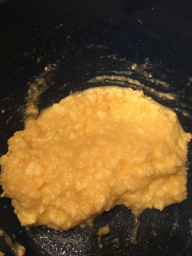 Венское печенье🤤 - Шаг 4