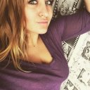 Екатерина Швенк