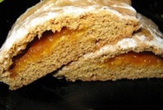 Тульские пряники