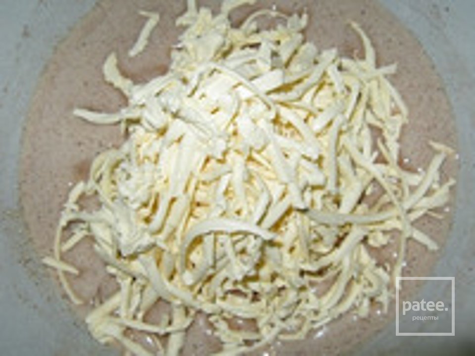 Тульские пряники - Шаг 2