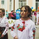 Ирина Цупрун