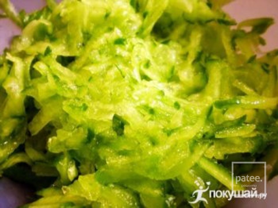 «Красный мак» - Шаг 1