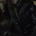 Кристина Савина