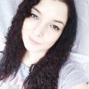 Людмила Чейпеш