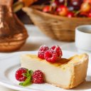 Наталія Кожух