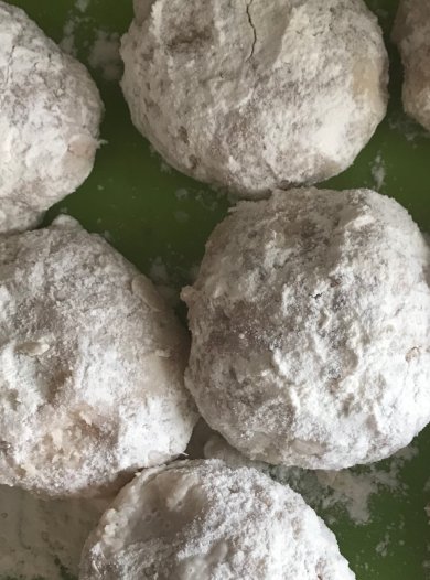 Котлетки из минтая - Шаг 4