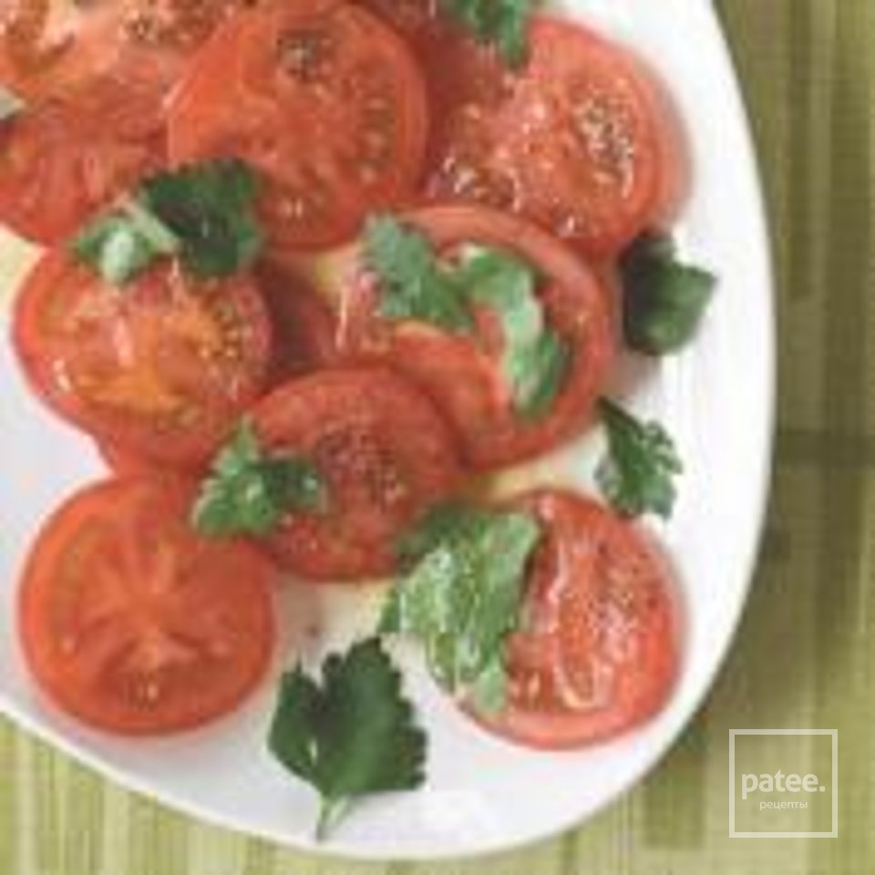 Соус томат. Соус из свежих томатов. Кетчуп с травами. Помидоры в соусе с петрушкой. Соус томатный с зеленью.