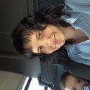 Татьяна Кушлян