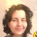 Татьяна Кушлян Татьяна Кушлян