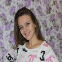 Инна Тищенко